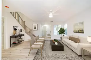 2107 Star Thistle, Perris, CA 92571 - Photo 3