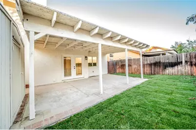 2107 Star Thistle, Perris, CA 92571 - Photo 27