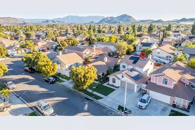 2107 Star Thistle, Perris, CA 92571 - Photo 29