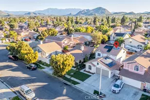 2107 Star Thistle, Perris, CA 92571 - Photo 29