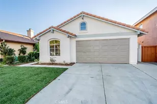 2107 Star Thistle, Perris, CA 92571 - Photo 31