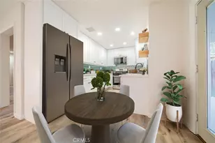 2107 Star Thistle, Perris, CA 92571 - Photo 11