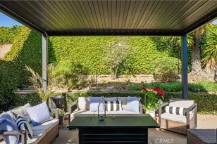 5895 E Marlies, Simi Valley, CA 93063 - Photo 21