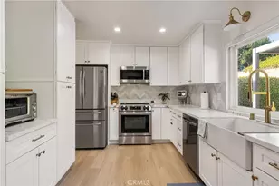 5895 E Marlies, Simi Valley, CA 93063 - Photo 7