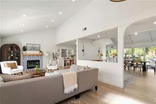 5895 E Marlies, Simi Valley, CA 93063 - Photo 5