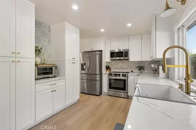 5895 E Marlies, Simi Valley, CA 93063 - Photo 11