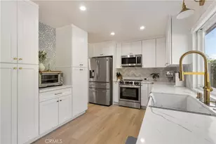 5895 E Marlies, Simi Valley, CA 93063 - Photo 11