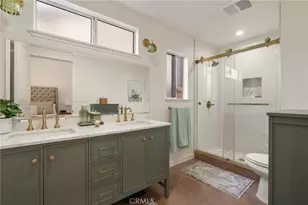 5895 E Marlies, Simi Valley, CA 93063 - Photo 15