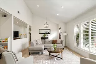 5895 E Marlies, Simi Valley, CA 93063 - Photo 7