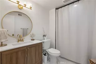 5895 E Marlies, Simi Valley, CA 93063 - Photo 19