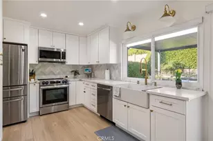 5895 E Marlies, Simi Valley, CA 93063 - Photo 9