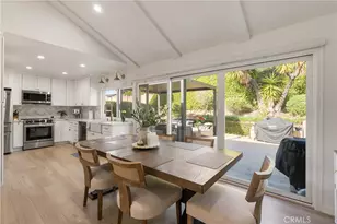 5895 E Marlies, Simi Valley, CA 93063 - Photo 13