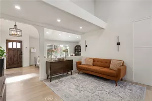 5895 E Marlies, Simi Valley, CA 93063 - Photo 13