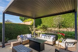 5895 E Marlies, Simi Valley, CA 93063 - Photo 23