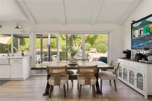 5895 E Marlies, Simi Valley, CA 93063 - Photo 11