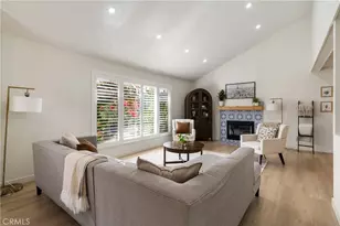 5895 E Marlies, Simi Valley, CA 93063 - Photo 5