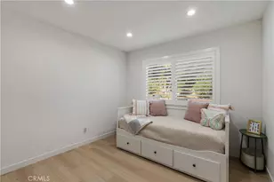 5895 E Marlies, Simi Valley, CA 93063 - Photo 19