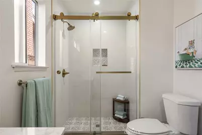 5895 E Marlies, Simi Valley, CA 93063 - Photo 17