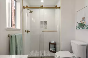 5895 E Marlies, Simi Valley, CA 93063 - Photo 17