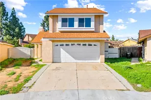 13341 Holbeck Ct, Moreno Valley, CA 92553 - Photo 1