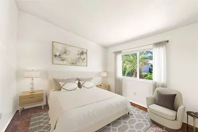 13341 Holbeck Court, Moreno Valley, CA 92553 - Photo 15