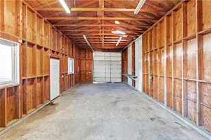 13341 Holbeck Ct, Moreno Valley, CA 92553 - Photo 25