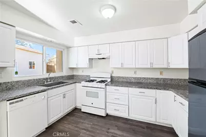 13341 Holbeck Court, Moreno Valley, CA 92553 - Photo 11
