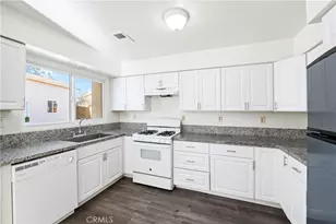 13341 Holbeck Ct, Moreno Valley, CA 92553 - Photo 11