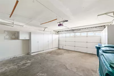 13341 Holbeck Court, Moreno Valley, CA 92553 - Photo 23