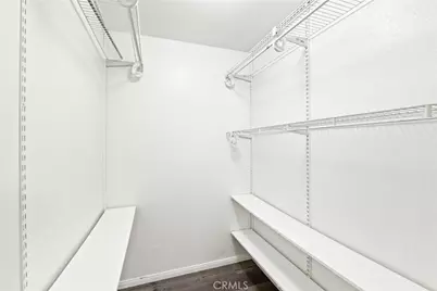 13341 Holbeck Court, Moreno Valley, CA 92553 - Photo 17