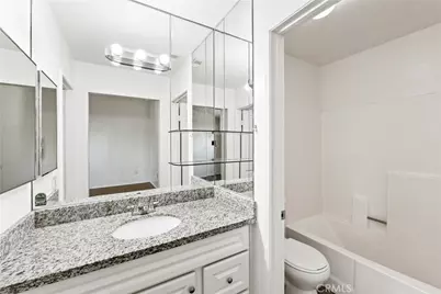 13341 Holbeck Court, Moreno Valley, CA 92553 - Photo 19