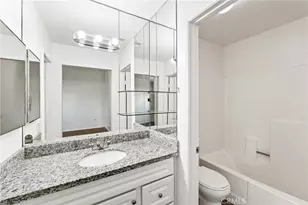 13341 Holbeck Ct, Moreno Valley, CA 92553 - Photo 19