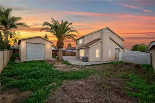 13341 Holbeck Ct, Moreno Valley, CA 92553 - Photo 27