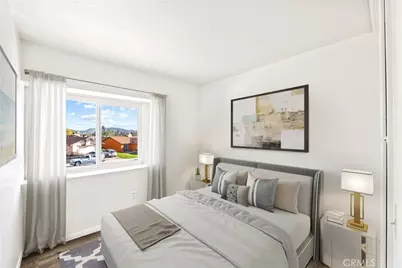 13341 Holbeck Court, Moreno Valley, CA 92553 - Photo 21