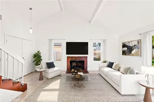 13341 Holbeck Ct, Moreno Valley, CA 92553 - Photo 7