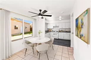 13341 Holbeck Ct, Moreno Valley, CA 92553 - Photo 13