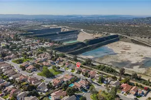 2257 Poppy, Upland, CA 91784 - Photo 7