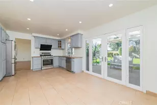 2257 Poppy, Upland, CA 91784 - Photo 17