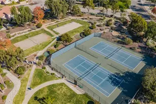 2257 Poppy, Upland, CA 91784 - Photo 3