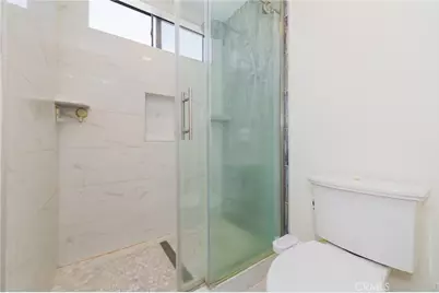 2257 Poppy, Upland, CA 91784 - Photo 35