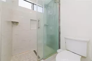 2257 Poppy, Upland, CA 91784 - Photo 35