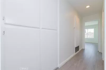 2257 Poppy, Upland, CA 91784 - Photo 25