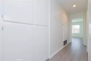 2257 Poppy, Upland, CA 91784 - Photo 25