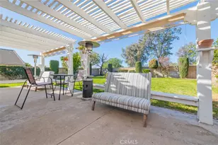 2257 Poppy, Upland, CA 91784 - Photo 21