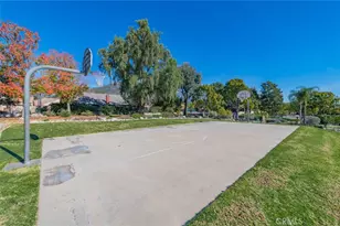 2257 Poppy, Upland, CA 91784 - Photo 43