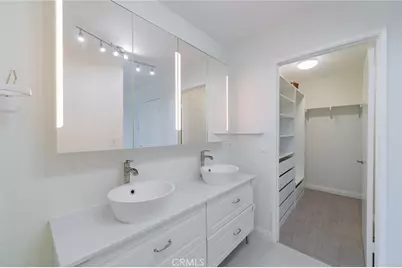 2257 Poppy, Upland, CA 91784 - Photo 33