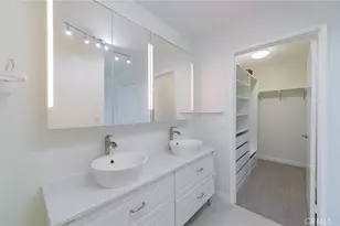 2257 Poppy, Upland, CA 91784 - Photo 33