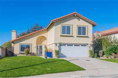 2257 Poppy, Upland, CA 91784 - Photo 1