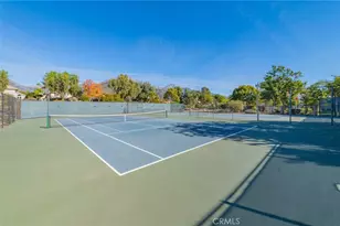 2257 Poppy, Upland, CA 91784 - Photo 41