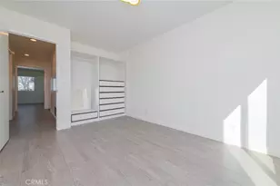 2257 Poppy, Upland, CA 91784 - Photo 27